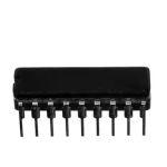 Max1232mja883b Maxim Ic Guaranteed Trusted IMPOCHIPS