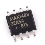 Max14878wawa+ Maxim Ic Guaranteed Trusted IMPOCHIPS