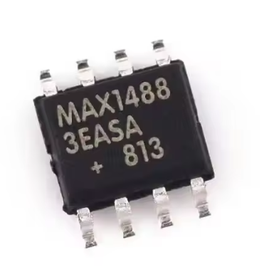Max14878wawa+ Maxim Ic Guaranteed Trusted IMPOCHIPS