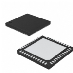 Max14916afm+ Maxim Ic Guaranteed Trusted IMPOCHIPS