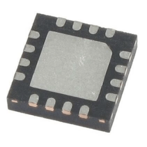 Max16935satev+ Adi Regulator Guaranteed Trusted IMPOCHIPS