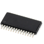 Max22211aui+ Maxim Ic Guaranteed Trusted IMPOCHIPS
