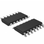 Max3076esd Maxim Ic Guaranteed Trusted IMPOCHIPS