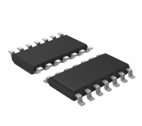 Max3076esd Maxim Ic Guaranteed Trusted IMPOCHIPS