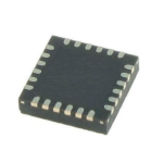 Max5550ete+ Maxim Ic Guaranteed Trusted IMPOCHIPS