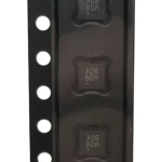 Max9814etd Maxim Amplifier Guaranteed Trusted IMPOCHIPS