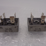 Mb252 Diodes Diode Guaranteed Trusted IMPOCHIPS