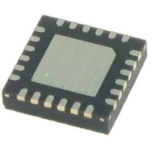 Mb39c015wqn G Jn Ere1 Fujitsu Ic Guaranteed Trusted IMPOCHIPS