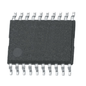 Mb90075 Fujitsu Ic Guaranteed Trusted Tech