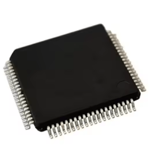 Mb90673pf Fujitsu Ic Guaranteed Trusted IMPOCHIPS