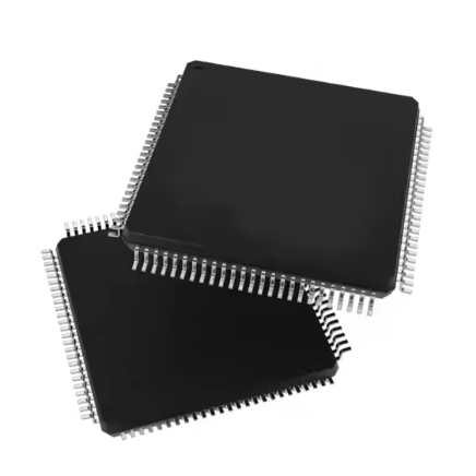 Mb90f598gpf Spansion Microcontroller Guaranteed Trusted IMPOCHIPS