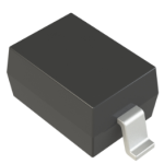 Mbr0580s1 7 Diodes Diode Guaranteed Trusted IMPOCHIPS