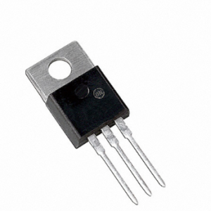 Mbr60l45ctg Onsemi Guaranteed Trusted IMPOCHIPS