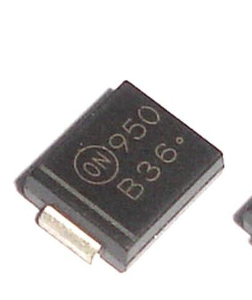 Mbrs360t3g Onsemi Ic Guaranteed Trusted IMPOCHIPS