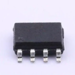 Mc10h124g Motorola Onsemi Guaranteed Trusted IMPOCHIPS