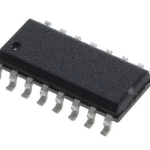 Mc14538bdr2g Onsemi Ic Guaranteed Trusted IMPOCHIPS