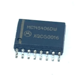 Mc145404dw Motorola Ic Guaranteed Trusted IMPOCHIPS
