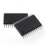 Mc2003d Abov Ic Guaranteed Trusted IMPOCHIPS