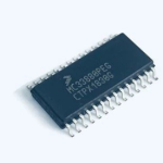 Mc33880peg Nxp Ic Guaranteed Trusted IMPOCHIPS
