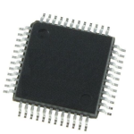 Mc33908nae Nxp Ic Guaranteed Trusted IMPOCHIPS