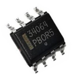 Mc34064d 5r2g Onsemi Ic Guaranteed Trusted IMPOCHIPS