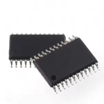 Mc3phacvfa Motorola Controller Guaranteed Trusted IMPOCHIPS