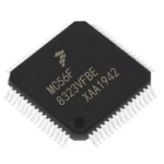 Mc56f8323vfbe Freescale Ic Guaranteed Trusted IMPOCHIPS