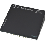 Mc68040rc33a Freescale Ic Guaranteed Trusted IMPOCHIPS