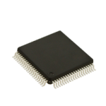 Mc912d60acfue8 Nxp Microcontroller Guaranteed Trusted Electronic Components
