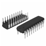 Mc9s08sh4cpj Nxp Microcontroller Guaranteed Trusted IMPOCHIPS