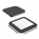 Mc9s12a64cpv Freescale Microcontroller Guaranteed Trusted IMPOCHIPS