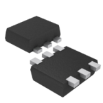 Mch6445 Tl E Onsemi Mosfet Guaranteed Trusted IMPOCHIPS