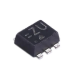 Mch6445 Tl W Onsemi Ic Guaranteed Trusted IMPOCHIPS