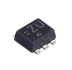 Mch6445 Tl W Onsemi Ic Guaranteed Trusted IMPOCHIPS