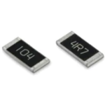 Mchp06w2f2701t5e Multicomp Resistor Guaranteed Trusted IMPOCHIPS
