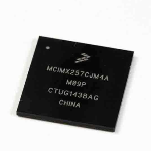 Mcimx257cjm4a Nxp Microprocessor Guaranteed Trusted IMPOCHIPS