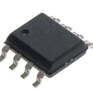 Mck12140dg Onsemi Detector Guaranteed Trusted IMPOCHIPS