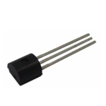 Mcp101 450hito Microchip Ic Guaranteed Trusted IMPOCHIPS