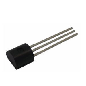 Mcp101 450hito Microchip Ic Guaranteed Trusted IMPOCHIPS