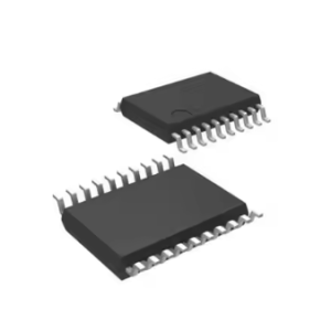Mcp4461 502est Microchip Potentiometer Guaranteed Trusted IMPOCHIPS