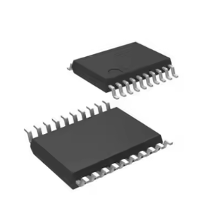 Mcp4461t 103est Microchip Ic Guaranteed Trusted IMPOCHIPS