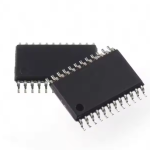 Mcp6001t Ilt Microchip Ic Guaranteed Trusted IMPOCHIPS