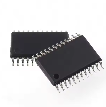 Mcp6001t Ilt Microchip Ic Guaranteed Trusted IMPOCHIPS