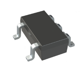 Mcp73812t 420iot Microchip Ic Guaranteed Trusted IMPOCHIPS