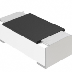 Mcs04020c4704fe000 Vishay Resistor Guaranteed Trusted IMPOCHIPS