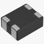 Mcz1210dh120l2ta0g Tdk Filter Guaranteed Trusted IMPOCHIPS