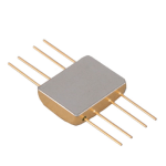 Md 158 Pin Macom Ic Guaranteed Trusted IMPOCHIPS