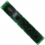 Mdls 40266 Lv G Varitronix Guaranteed Trusted IMPOCHIPS