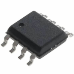Mdm 9607 0 328psp Tr 00 0 Qualcomm Guaranteed Trusted IMPOCHIPS