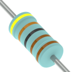 Mf0207fte52 4k3 Yageo Resistor Guaranteed Trusted IMPOCHIPS